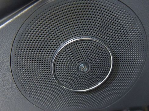 Used 2022 Ford Expedition Max Platinum image 16