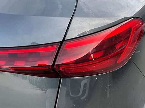 New 2026 Audi SQ5 Premium Plus AWD/4WD image 14