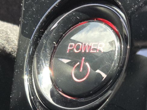 Used 2024 Honda Accord Sport image 36