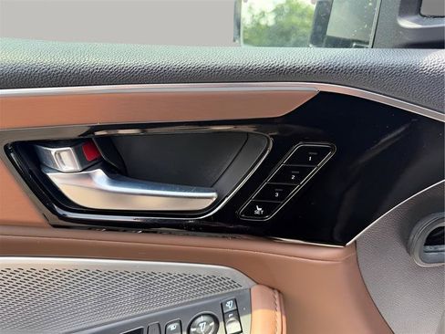 Used 2022 Acura MDX FWD w/ Technology Package image 19