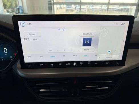 Certified 2023 Ford Escape Active w/ Tech Pack #2 AWD/4WD image 19