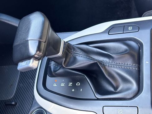 Used 2025 Kia K4 GT-Line FWD image 21