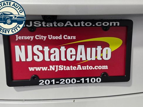 Used 2025 Tesla Model 3 Long Range RWD image 31