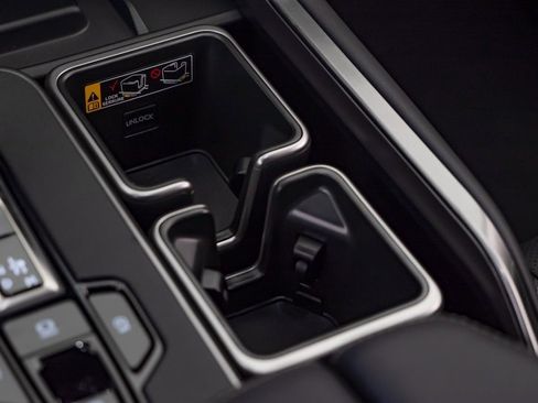 New 2025 Lexus TX 350 Base image 21