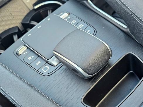 New 2026 Mercedes-Benz GLE 450 4MATIC Coupe image 34