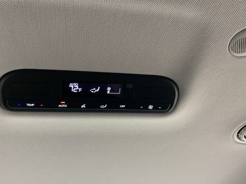 New 2026 Hyundai Palisade SEL AWD/4WD image 12