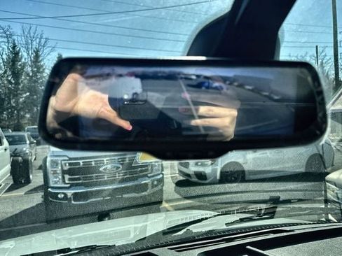 New 2026 Ford E-350 and Econoline 350 Super Duty w/ Driver's Safety Package image 17