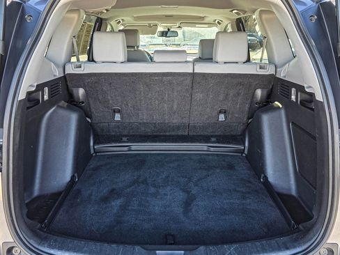 Used 2019 Honda CR-V Touring image 36