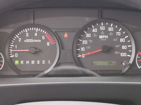 New 2024 Chevrolet Low Cab Forward 5500XG RWD image 15
