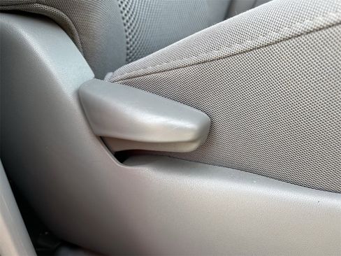 Used 2011 Toyota Tacoma 4x4 Double Cab image 23