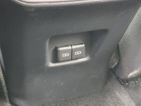 Used 2024 Toyota RAV4 XLE AWD/4WD image 26
