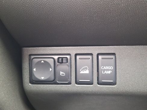 Certified 2020 Nissan Frontier PRO-4X w/ Pro-4x Utility Package AWD/4WD image 30