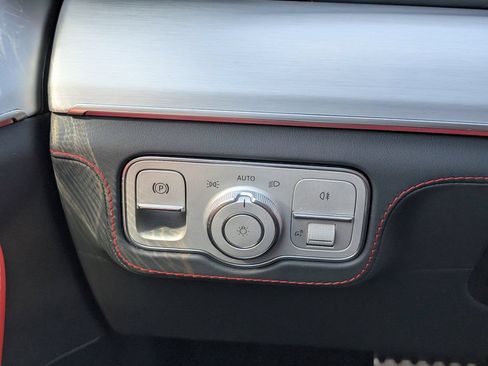 Used 2024 Mercedes-Benz GLE 63 AMG S image 24