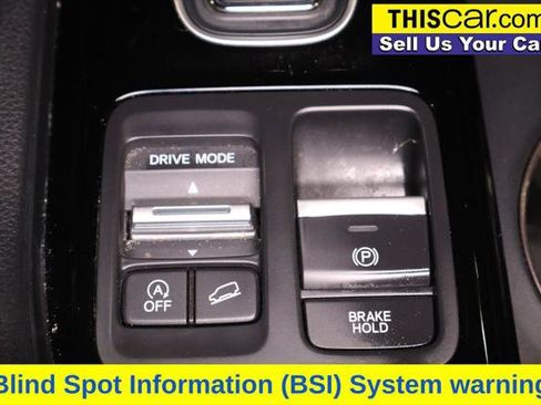 Used 2023 Honda Pilot EX-L image 20