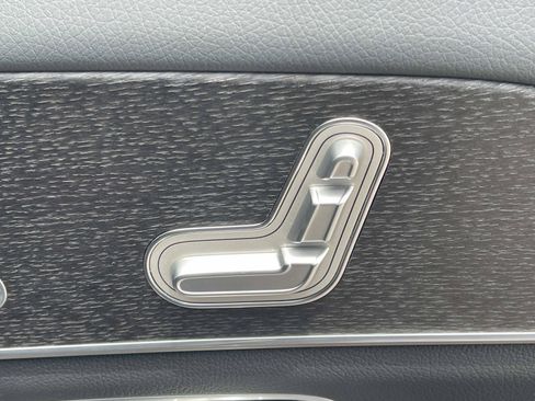 Used 2026 Mercedes-Benz GLE 350 4MATIC image 24