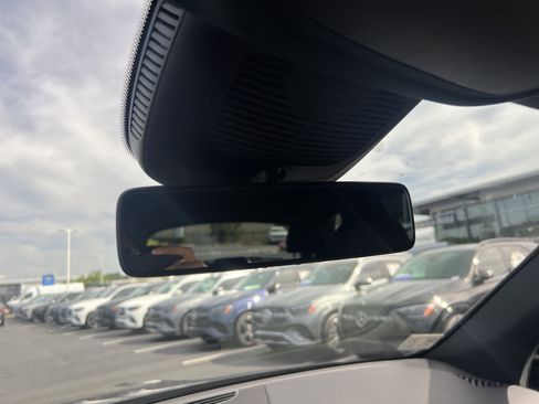 Used 2020 Mercedes-Benz GLE 350 4MATIC image 27