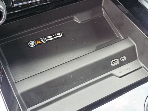 New 2026 Chevrolet Tahoe High Country RWD image 29