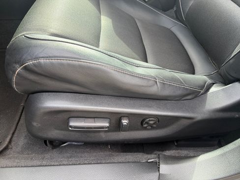 Used 2022 Honda Accord Sport image 14