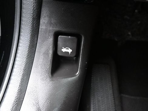 Used 2018 Acura ILX FWD image 28