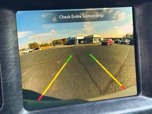 Used 2023 Dodge Charger Scat Pack w/ Daytona Edition Group image 24