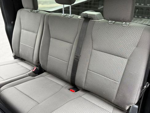 Used 2020 Ford F250 XLT image 26