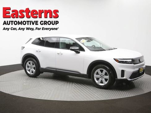 Used 2024 Honda Prologue EX image 48