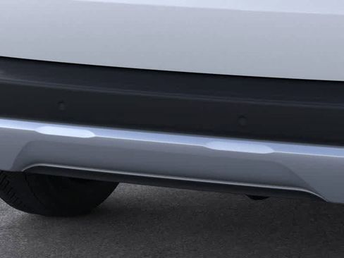 New 2025 Ford Escape SE image 23