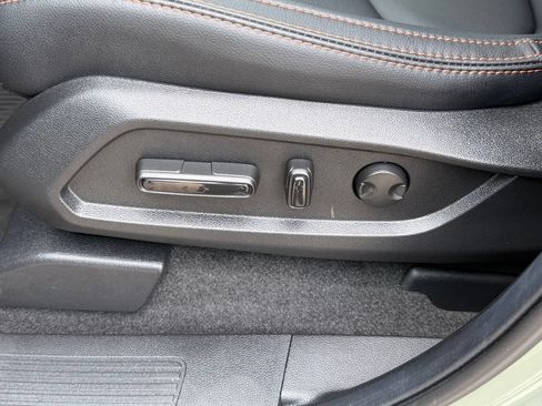 Certified 2026 Honda Pilot TrailSport image 27