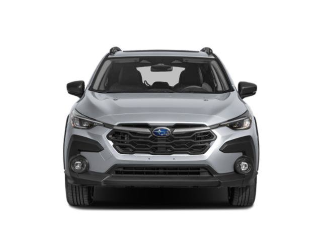 New 2026 Subaru Crosstrek 2.5i Limited AWD/4WD image 4