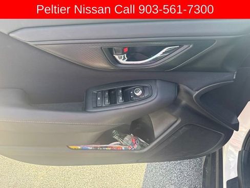 Used 2022 Subaru Outback Premium AWD/4WD image 23