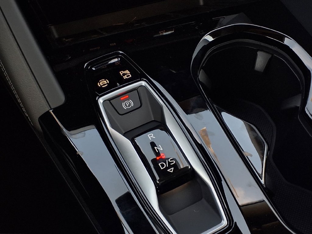 New 2026 Audi Q5 2.0T AWD/4WD image 19