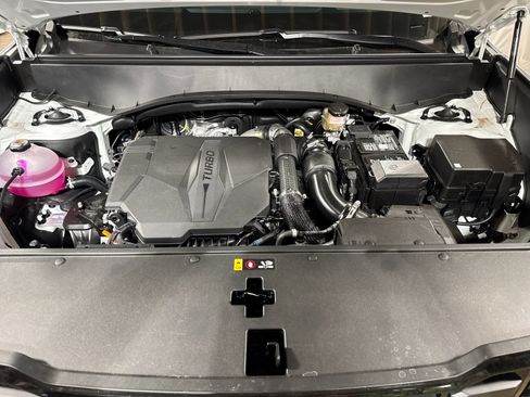New 2027 Kia Telluride SX Prestige X-Line AWD/4WD image 25