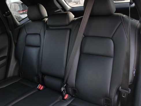 Used 2024 Honda CR-V Sport image 25