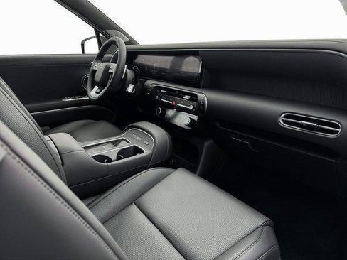 New 2026 Hyundai Palisade Calligraphy AWD/4WD image 15