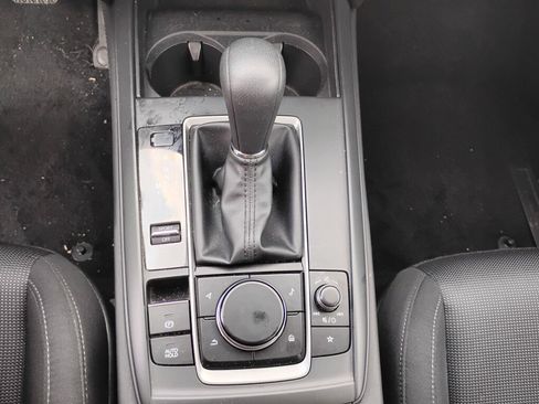 Used 2023 MAZDA CX-30 AWD 2.5 S image 20