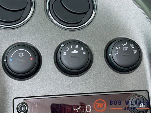 Used 2007 Pontiac Solstice Convertible w/ Premium Package image 21