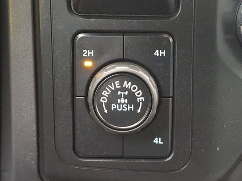 Used 2021 Ford F150 XLT w/ Equipment Group 301A Mid image 22