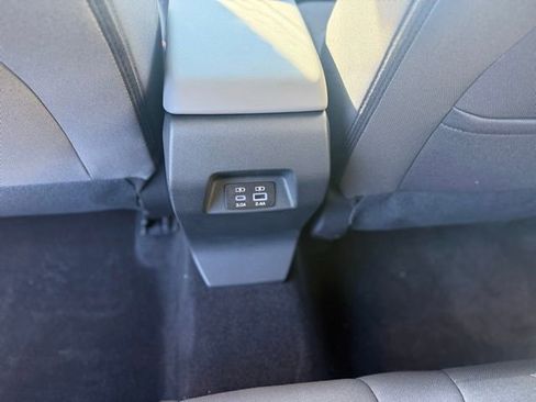 New 2026 Subaru Crosstrek 2.0i Premium AWD/4WD image 5