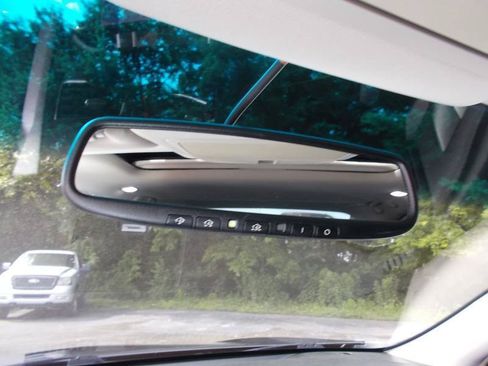 Used 2013 Nissan Altima 3.5 SL w/ Technology Pkg FWD image 34
