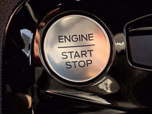 New 2026 Ford Escape ST-Line w/ Tech Pack #1 image 10