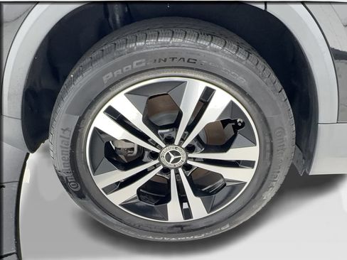 Used 2024 Mercedes-Benz GLA 250 image 14