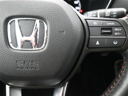 Used 2023 Honda CR-V Sport image 30