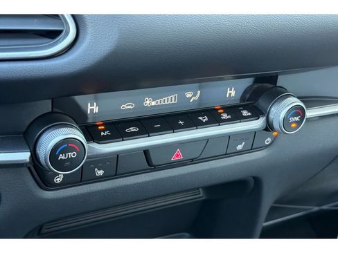New 2026 MAZDA CX-30 AWD 2.5 S w/ Premium Package image 20