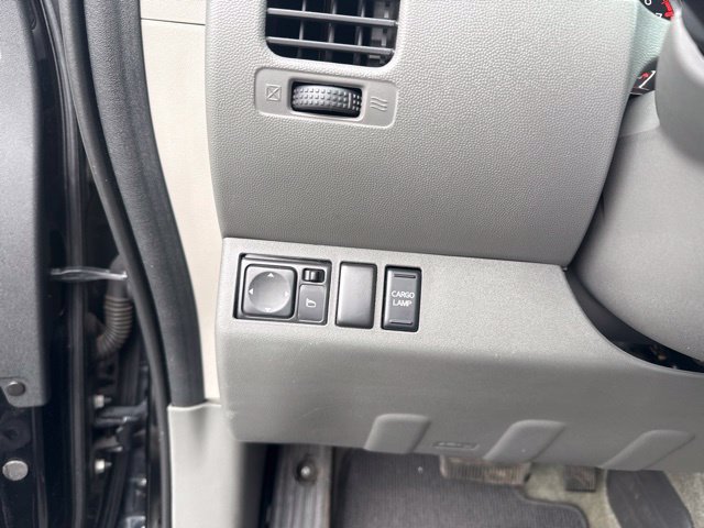 Used 2018 Nissan Frontier SV w/ Value Truck Package RWD image 27