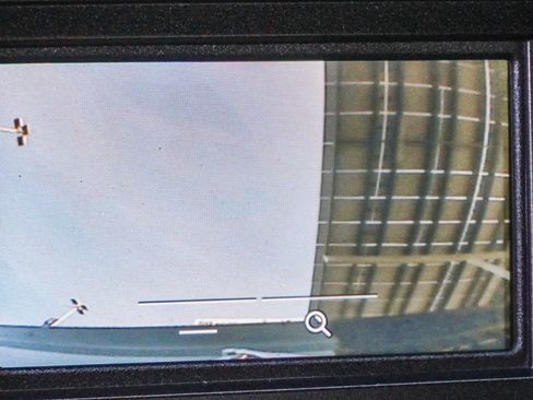 Used 2015 Ford Mustang Coupe w/ Wheel & Stripe Package image 24