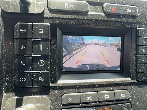 Used 2018 Ford F150 XLT w/ Max Trailer Tow Package AWD/4WD image 27