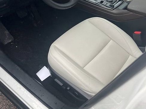 Used 2023 MAZDA CX-30 AWD 2.5 S w/ Premium Package image 16