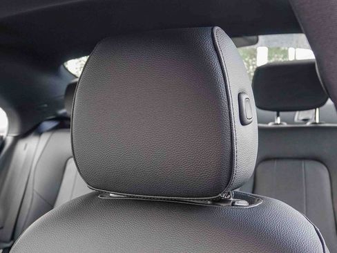 New 2026 Mercedes-Benz CLA 250 image 23