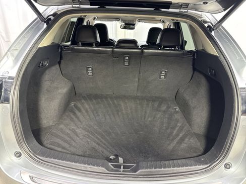 Used 2018 MAZDA CX-5 Grand Touring image 30