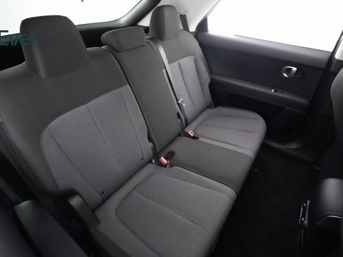 Used 2024 Hyundai Ioniq 5 SEL image 9